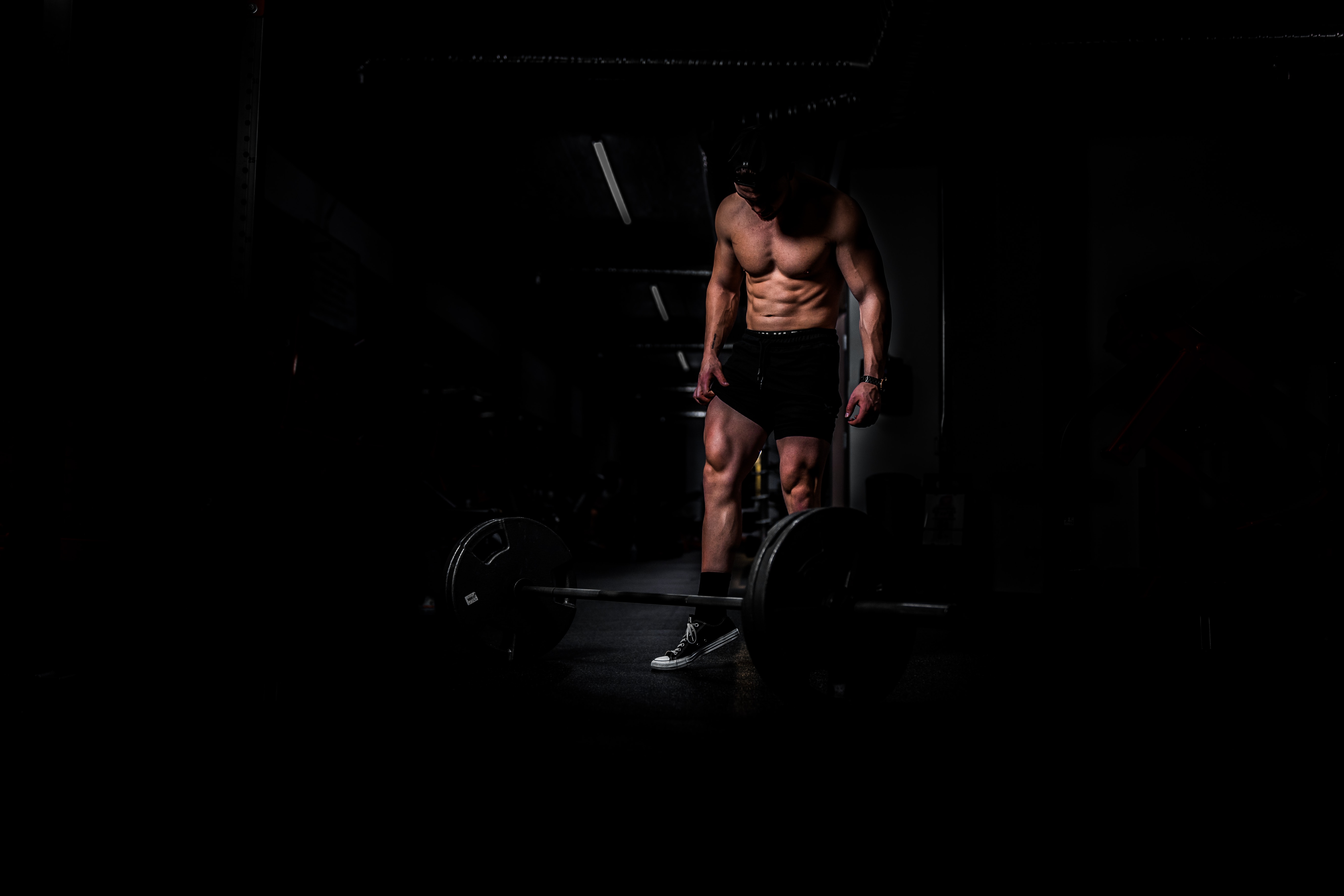 Unlock the science of fat loss without rigorous workouts. Discover science-backed strategies for a healthier, leaner you at Convoy.