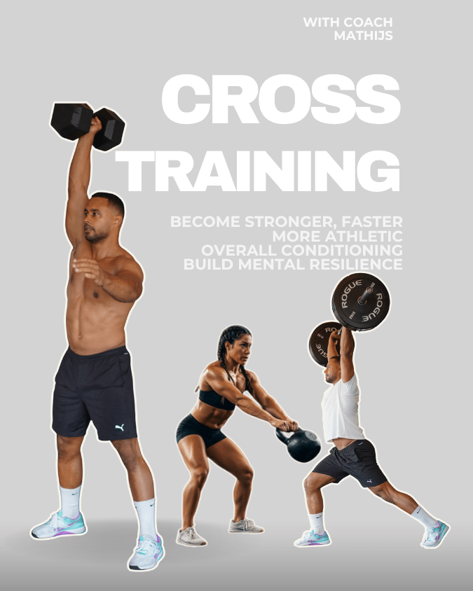 CROSSFIT