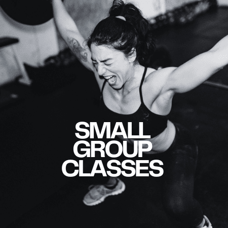 SMALL GROUP CLASSES (600 x 600 px)